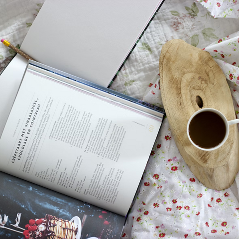 Best Cookbooks for Baking Bread