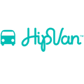 HipVan Homeware and Furniture