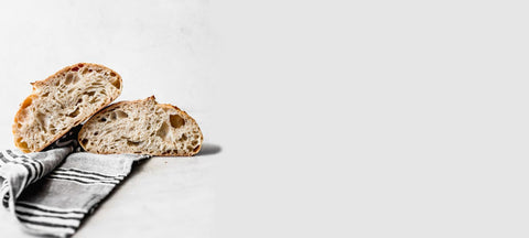 Sourdough Baking Supplies Singapore