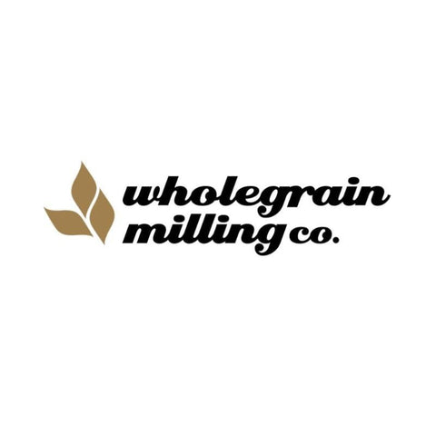 Wholesale- Organic Wheat Grain 12.5kg