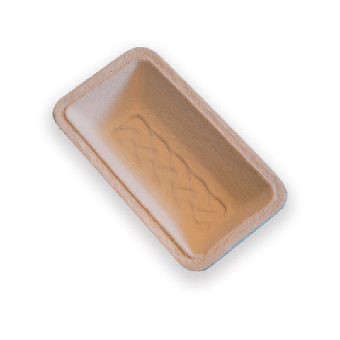 Sourdough Banneton Tin for bread mould for sourdough bread baking
