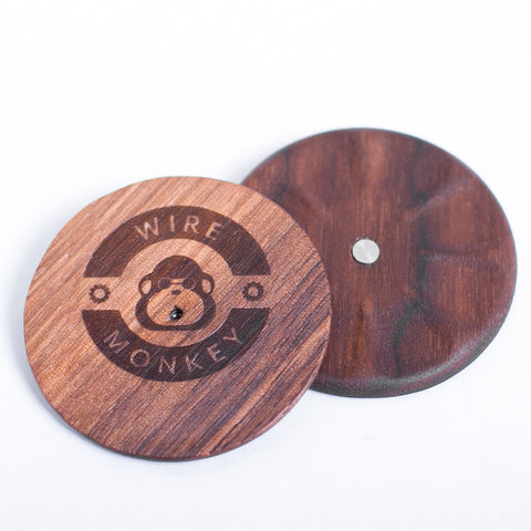 Bread Lame for scoring sourdough bread safely. Affordable and direct from the USA