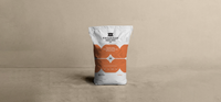 Sustainable Stoneground Whole Emmer Flour in the kitchen