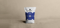 Sustainable Stoneground Whole Spelt Flour in the kitchen