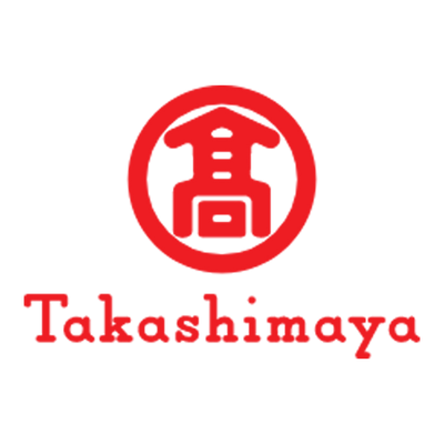 Takashimaya Shopping Center, Shopping Mall Singapore
