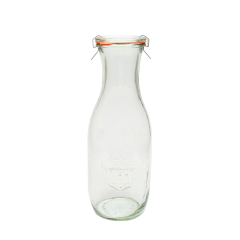 766 - 1 L Juice Jar (Set of 3)